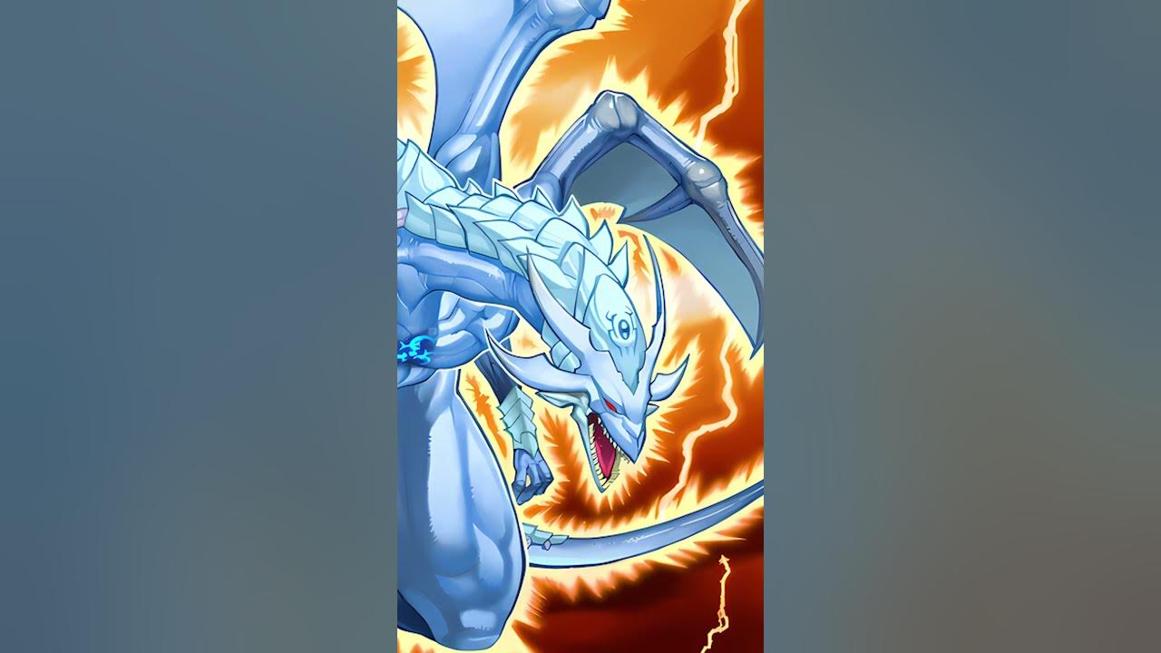 the-most-hated-cards-in-the-game-youtube