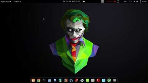 How to track someone