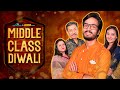 Alright  middle class diwali  ft parikshit joshi  purnendu bhattacharya