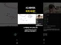 시그모이드 이게 되네?