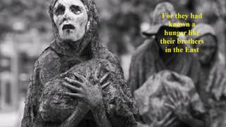 The Rich Man's Feast (2016)
