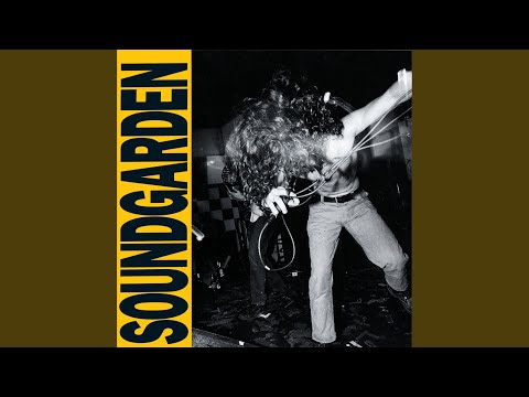Putar Full On Kevin's Mom - Soundgarden
