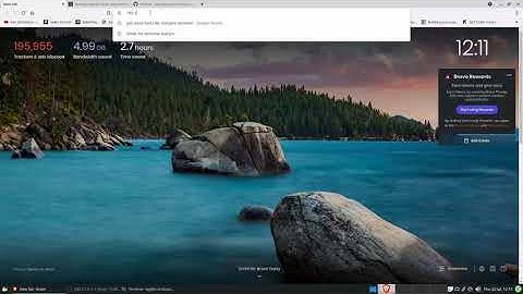 Playing with Solidus e-commerce project