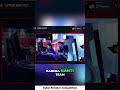 Offline match: tiba-tiba kamu punya fans