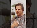 Untold Story of Vivek oberoi #vivekoberoi #mensxp #lifelessons #podcast