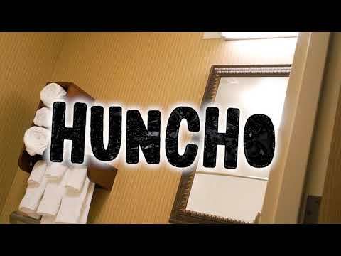 Foolio Huncho Official Video 