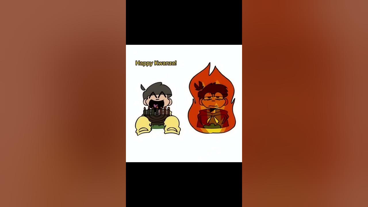 I Want Drugs - Osomatsu san #shorts #short #osomatsu #osomatsusan #meme #virial I Want Drugs - Osomatsu san #shorts #short #osomatsu #osomatsusan #meme #virial