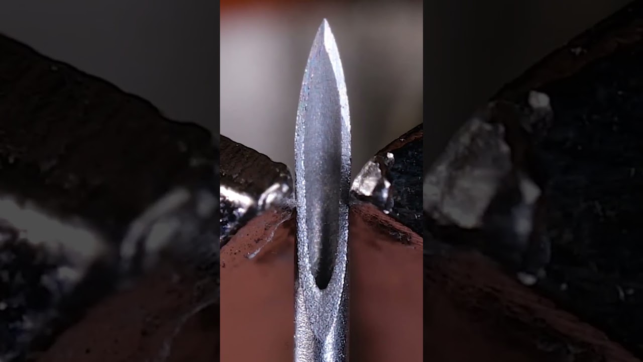 Motivation Nahi Aati? Ye Life Hack Try Karo 🔥 | Action = Energy