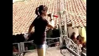 diana sastra-ngadu telu.mp4