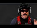 DrDisrespect: &#39;&#39;PUBG is BETTER Than Warzone 2!&#39;