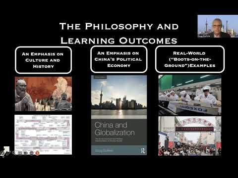 OGL DBIC NE, Session 1, v3
