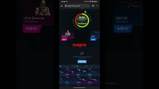 Csgonet, Ganhando Contanto E Multiplicando, Lucro É Lucro E Poucas