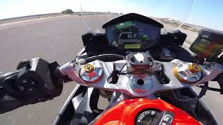 Bw Circuit 1St Visit Short Version
