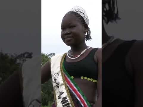outgoing miss twic