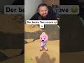 #tranding #shorts #canchillo #peak #newcomer #gaming
