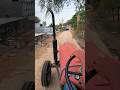tractor 🚜 RSYT444 #share #shorts #popular#tarctor #tochanking #tochan #nisudeswal #viral#shortvideo