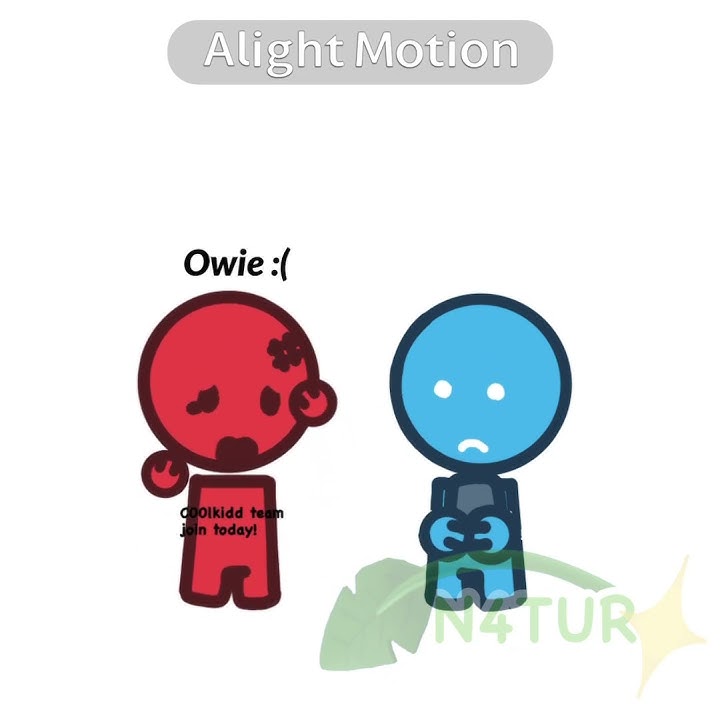 My ears is bleeding because of him #animation #roblox #forsaken #memes #c00lkidd #bluudud