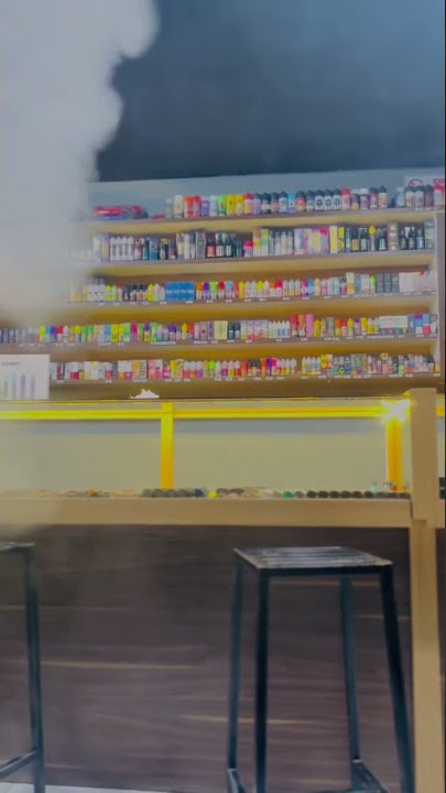 Zona Vape - Mentahan Video Story Untuk Quote/Kata-Kata