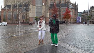 Mp3 Bodack  Jinke Deboer   