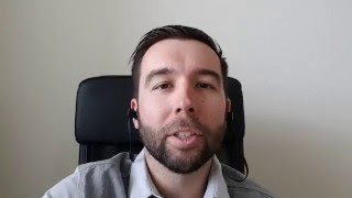 Office 365 Licensing Strategy