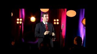 Ferrán Soriano - La Pelota No Entra Por Azar - Management Deportivo