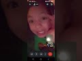Part one "talking"