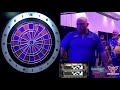 Radikal Open 2018