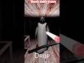 🩸🤯Bloody granny ko gun se shoot kar diya #subscribe #trending #viral #views
