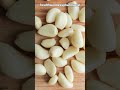 Garlic For High Blood Pressure Drjavaidkhan Ytshorts Shorts