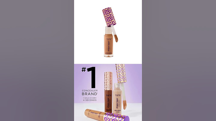 Best Amazon Prime Day Beauty Steals Revealed!