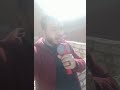 دكر بط ضايع في بني سويف.😂😂