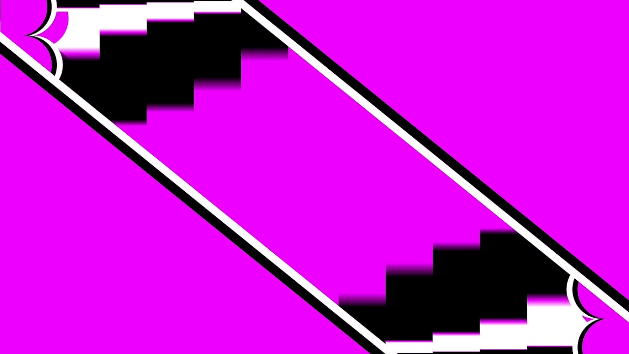 Mi nuevo intro