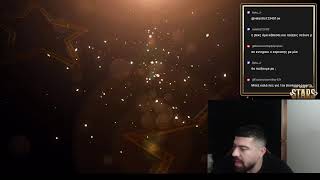 🔴21+⭐STARS LIVE!⭐MAZI MAZI MAZI⭐ screenshot 3
