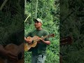 Cuando el amor ya no está… pero el recuerdo sí