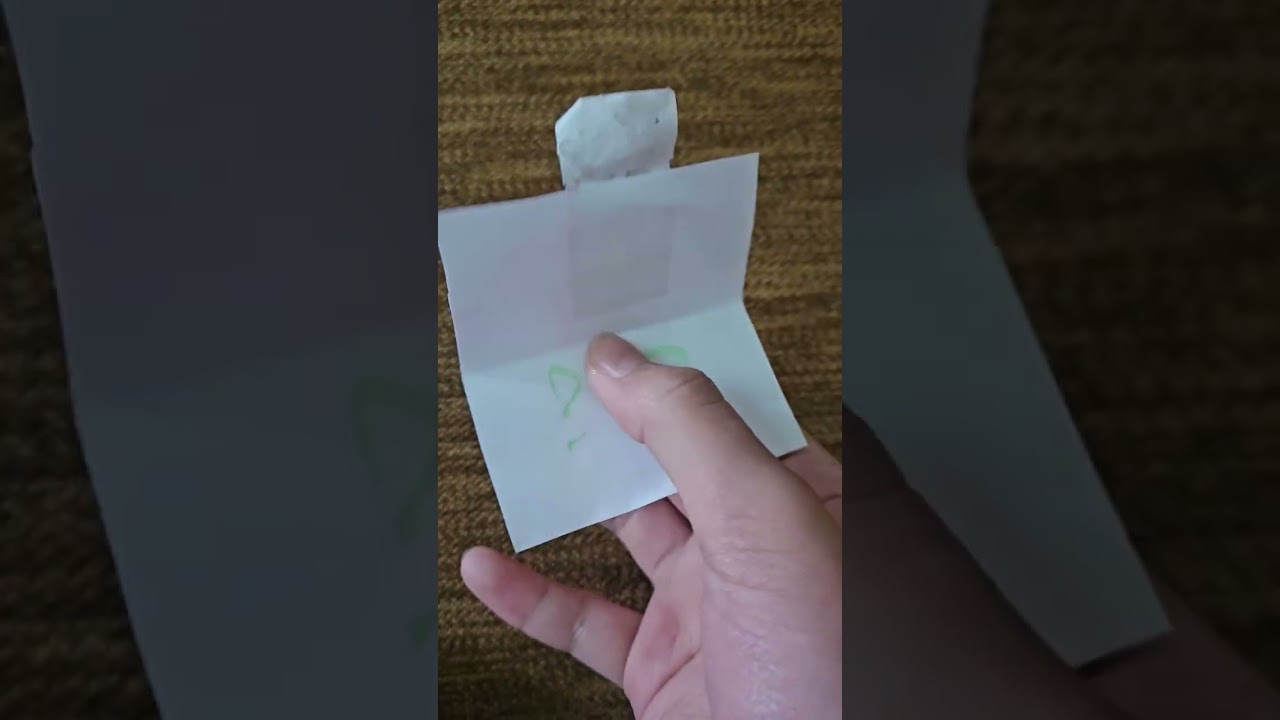 Khui blind box!!!😁😁😁