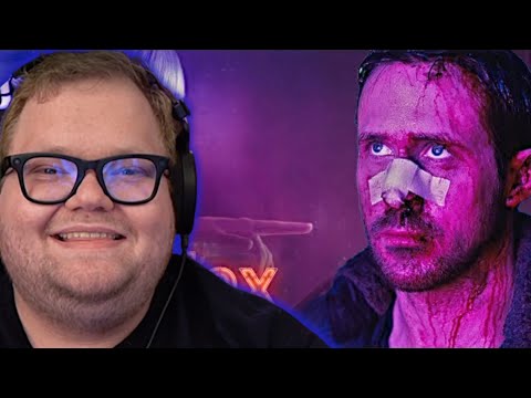 Собеседование в Яндекс | Бегущий по лезвию | Т2Х2 СМОТРИТ