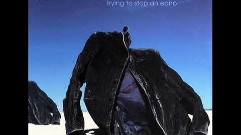 Hammock - Floating Away in Every Direction