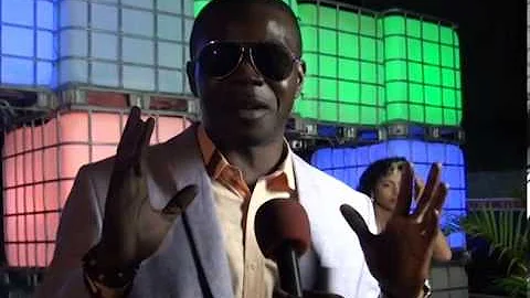 Love Like A Movie Concert2, 2014