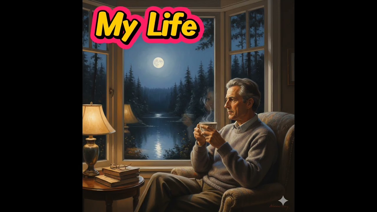 운전할때 듣기좋은 감성곡 모음 발라드 #창작곡 #오리지널곡 #음악 