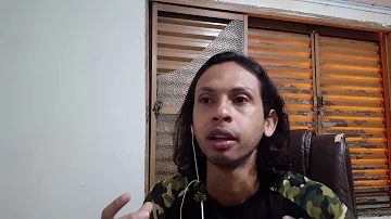 O que se entende por literatura?