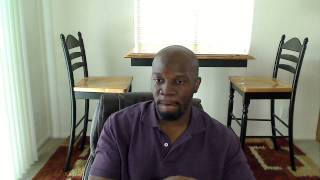 How Do You Turn A Friendship into a Relationship