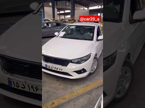 مقایسه دنا پلاس و تارا