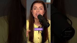 How To Get Results When You Pray