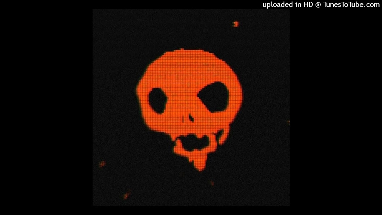 Lil Peep X Lil Tracy X Yunggoth X Smrtdeath Type Beat "Sad Eyes Pt. 2" (Prod. Thesoundofwhales.)