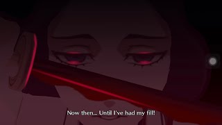 Bleach Brave Souls Hard Guild Quest Ranged Captain 090323  090723  42889834