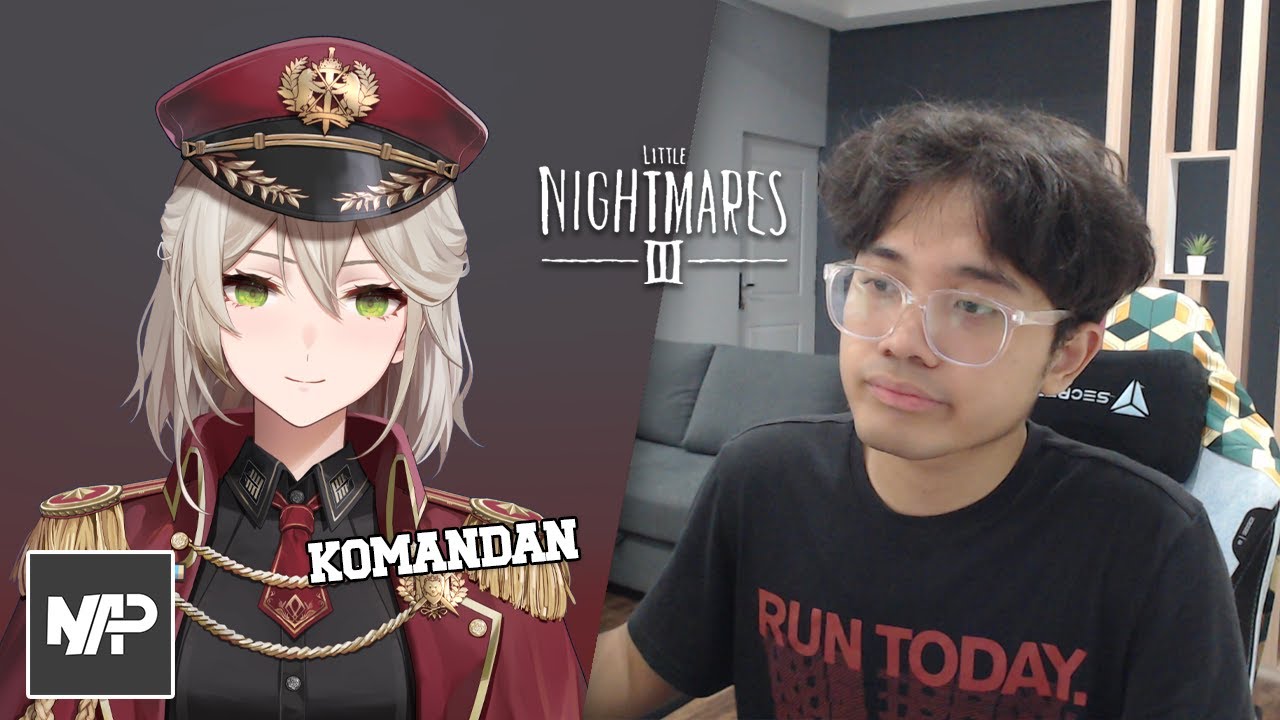 main sama via @SilviaValleria #1