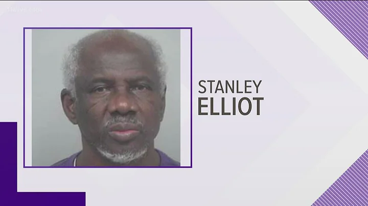 70-year-old charged with murder after man found de...
