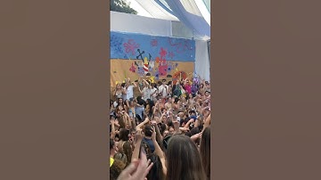 usc frat party #uscfraternity #usc  #uscstudent #sorority #collegelife