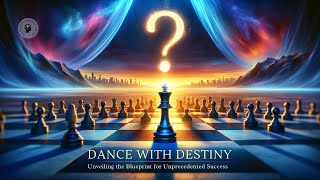 Crack the Consistency Code: Your Hidden Path to Triumph 🚀 | #SuccessSecrets Wealth