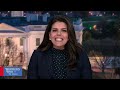 Washington Week with The Atlantic full episode, Feb. 20, 2026